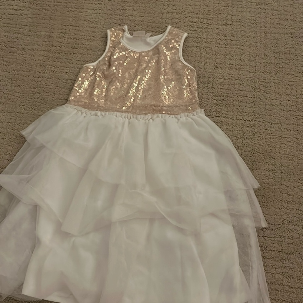 kardiashian kids dress